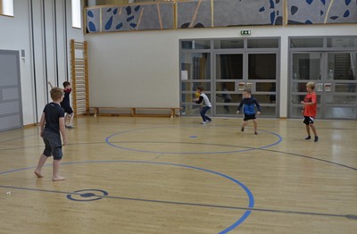 08 Sommerbetreuung_2020.jpg