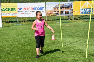 DSC_4852.jpg