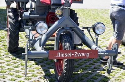 23 Dorffest 2018.jpg