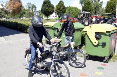 24 Dorffest 2018.jpg