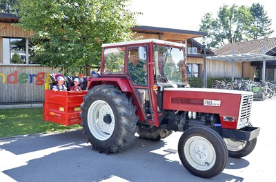 27 Dorffest 2018.jpg