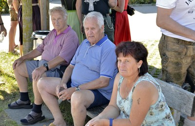 28 Dorffest 2018.jpg