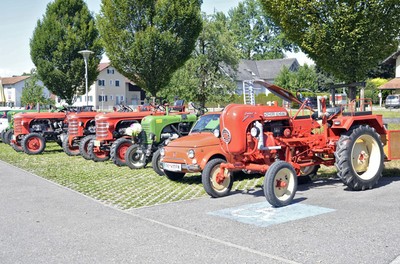 29 Dorffest 2018.jpg