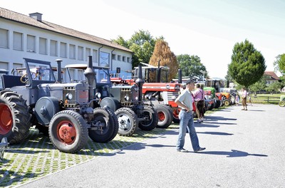 30 Dorffest 2018.jpg