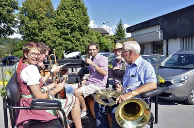31 Dorffest 2018.jpg