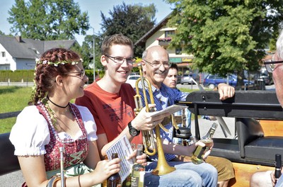 32 Dorffest 2018.jpg