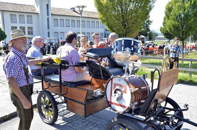 33 Dorffest 2018.jpg