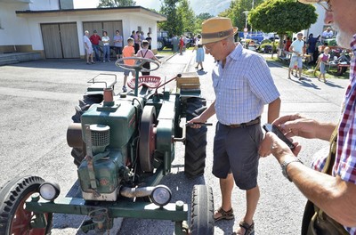 34 Dorffest 2018.jpg