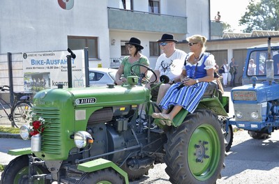 37 Dorffest 2018.jpg