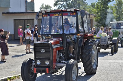 38 Dorffest 2018.jpg