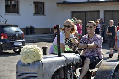 39 Dorffest 2018.jpg