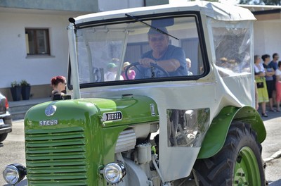 40 Dorffest 2018.jpg