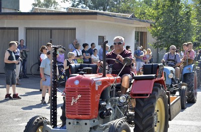42 Dorffest 2018.jpg