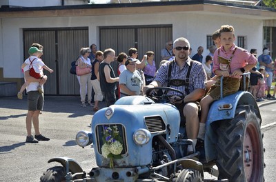 43 Dorffest 2018.jpg