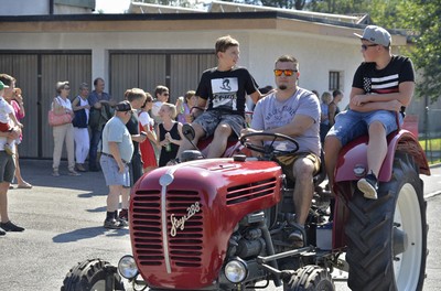 44 Dorffest 2018.jpg