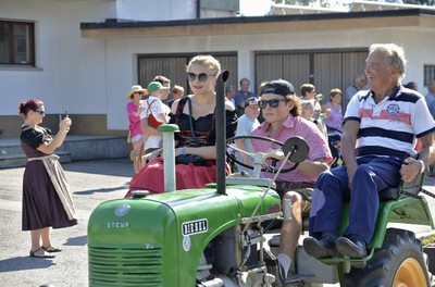 45 Dorffest 2018.jpg