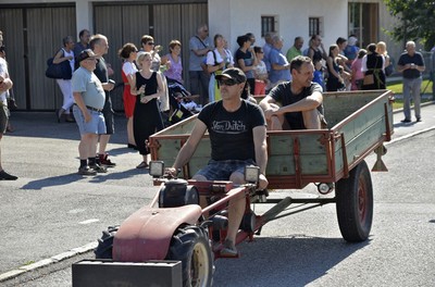 46 Dorffest 2018.jpg