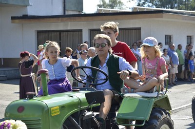 47 Dorffest 2018.jpg