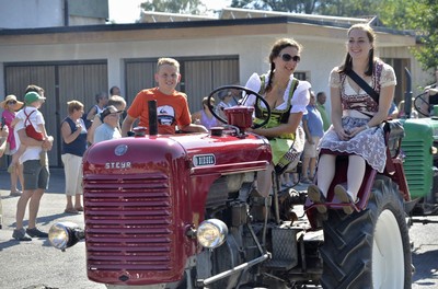 48 Dorffest 2018.jpg