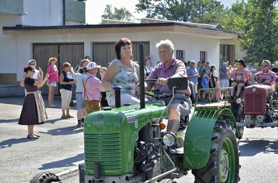 50 Dorffest 2018.jpg