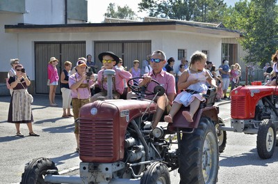 51 Dorffest 2018.jpg