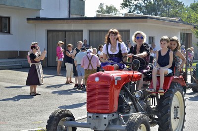52 Dorffest 2018.jpg
