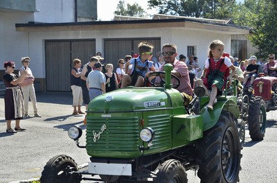53 Dorffest 2018.jpg