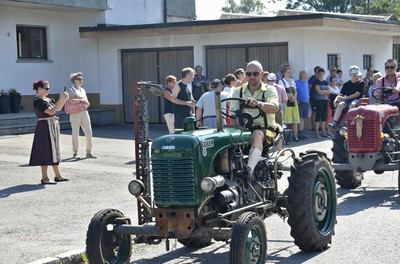 54 Dorffest 2018.jpg