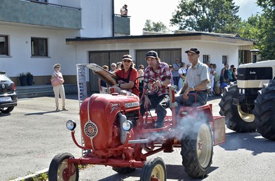 57 Dorffest 2018.jpg