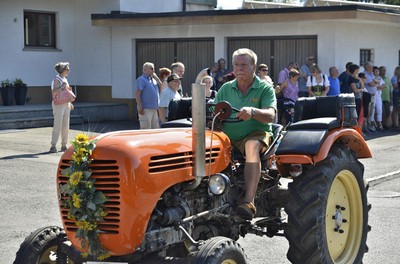 59 Dorffest 2018.jpg