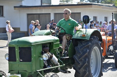 60 Dorffest 2018.jpg