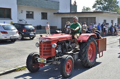 61 Dorffest 2018.jpg