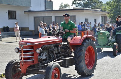 62 Dorffest 2018.jpg