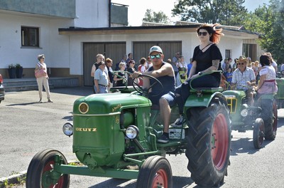 63 Dorffest 2018.jpg