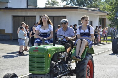 64 Dorffest 2018.jpg