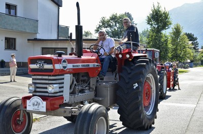66 Dorffest 2018.jpg
