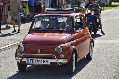 68 Dorffest 2018.jpg