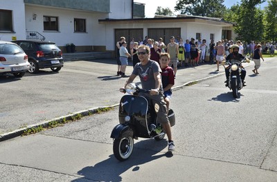 69 Dorffest 2018.jpg