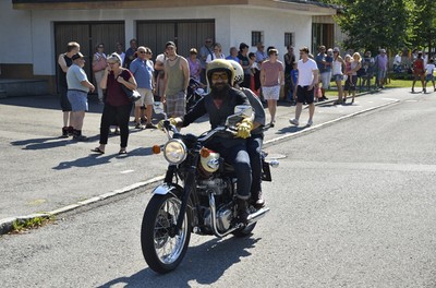 70 Dorffest 2018.jpg