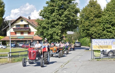71 Dorffest 2018.jpg