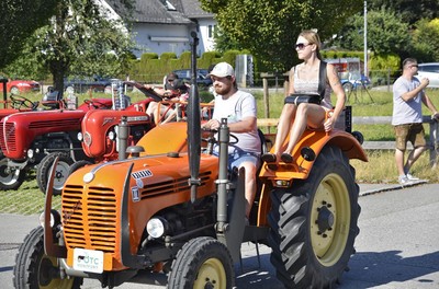 72 Dorffest 2018.jpg