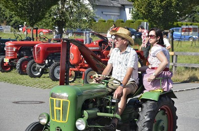 73 Dorffest 2018.jpg