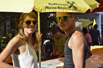 74 Dorffest 2018.jpg