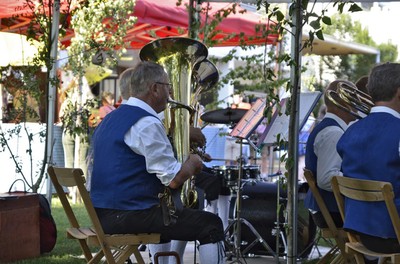 75 Dorffest 2018.jpg