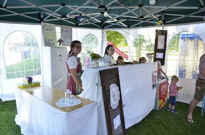 79 Dorffest 2018.jpg