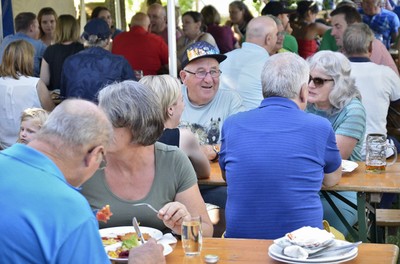 80 Dorffest 2018.jpg