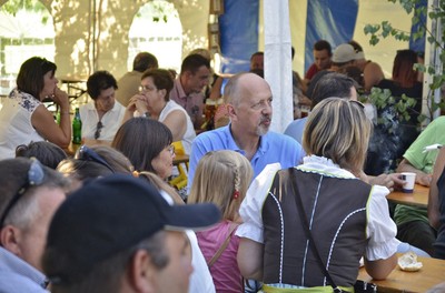 81 Dorffest 2018.jpg