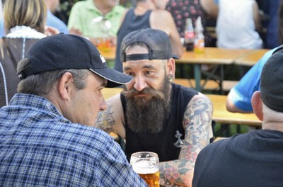 82 Dorffest 2018.jpg