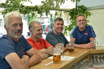 83 Dorffest 2018.jpg
