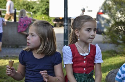 84 Dorffest 2018.jpg